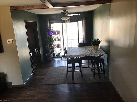 4th image of 3609 Hunter Dr