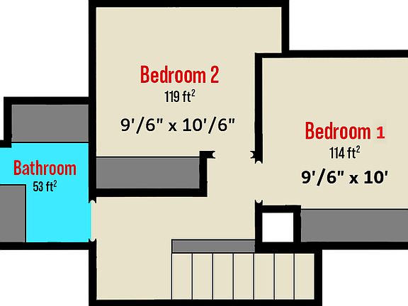 2nd image of 11203 N Waikiki Ranch Ln