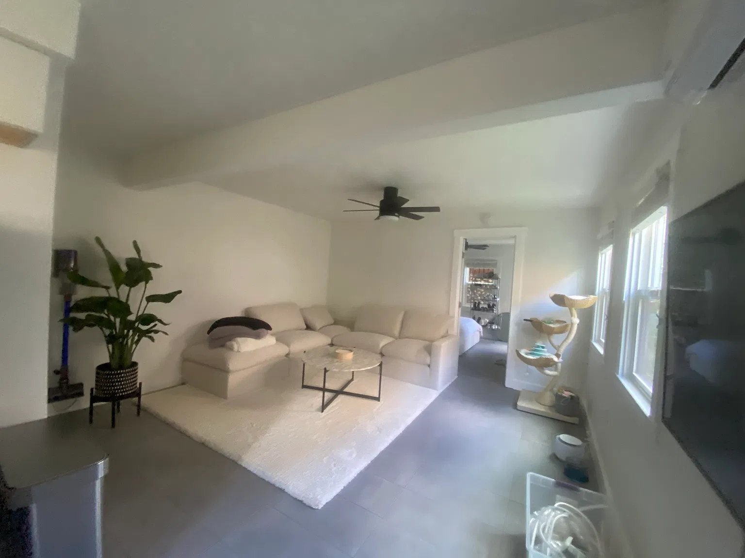 1 bed, 500 sqft, $2,395 — Photo 4