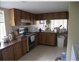 3rd image of 10500 La Placida Dr #Drn