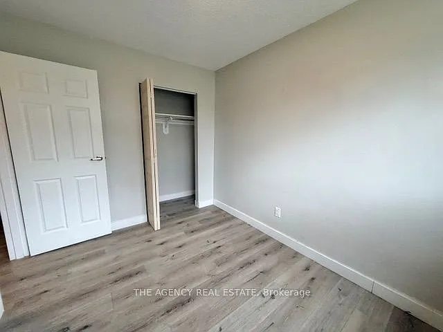 47 Orchard Heights Dr #103 — Photo 7