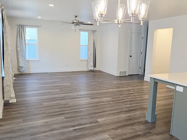 4022 W 1100 N — Photo 10