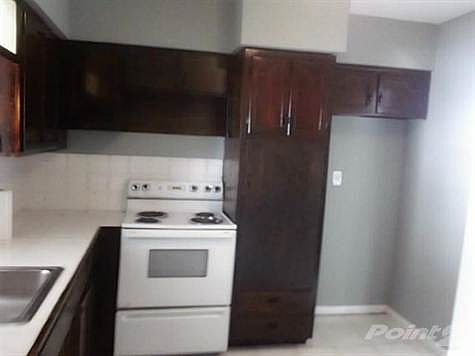 5th image of 2350 NW 174th Ter