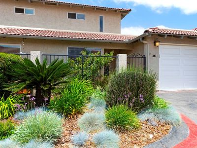 31908 Del Cielo Este UNIT 2C, Bonsall, CA, 92003