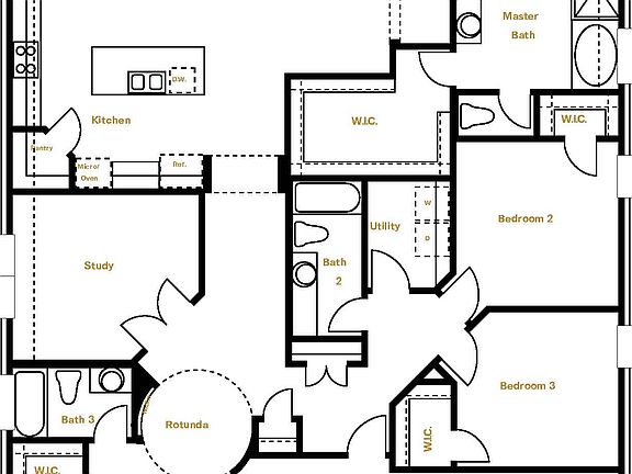 4th image of this home