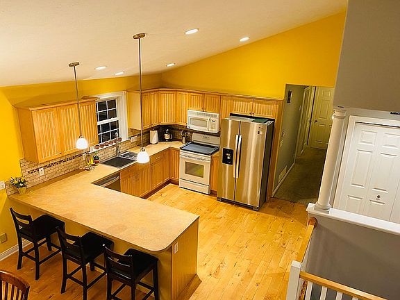 5th image of 1239 Summerwood Ln