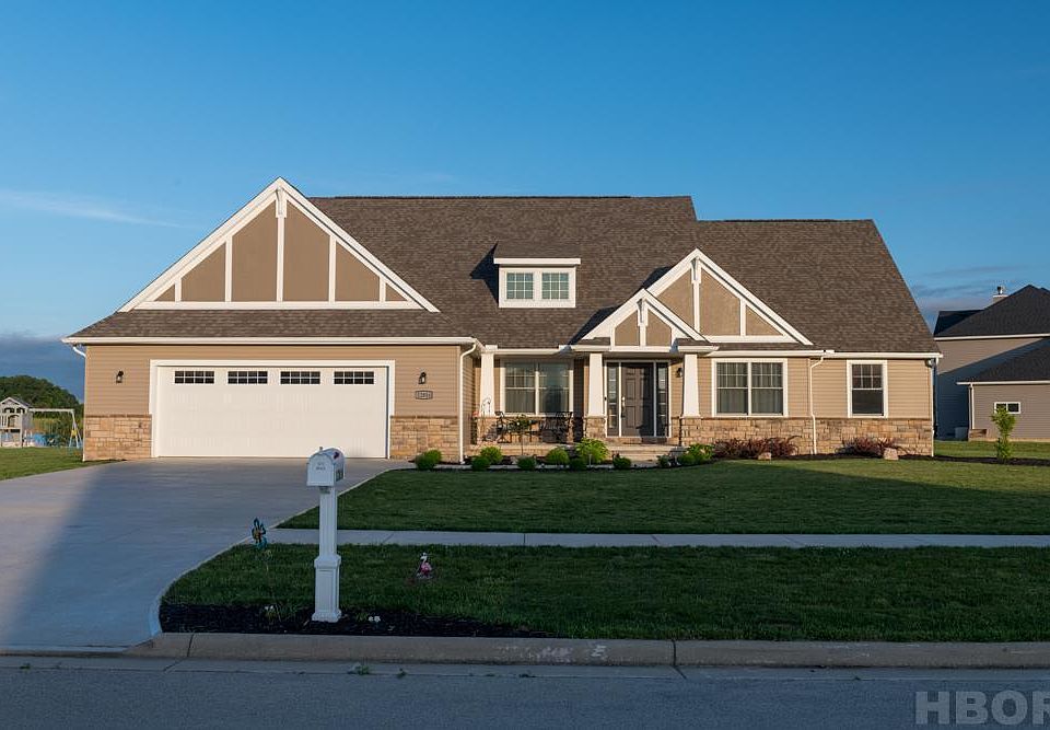 1st image of 12816 Chickory Dr