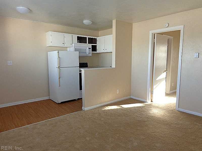 1st image of 9616 1st Bay St APT 4