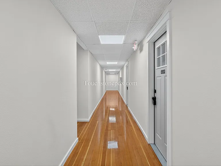 4938 SE Foster Rd #208 — Photo 14