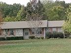 A Nice Owner Finance Home in WARD