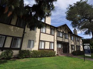 6954 Woodman Ave #21, Van Nuys, CA 91405
