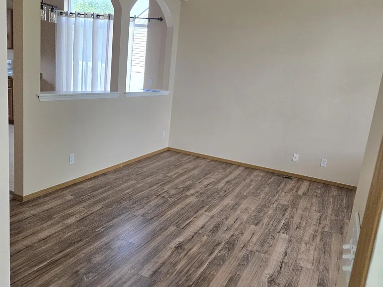 2425 N Coolwater Dr — Photo 21