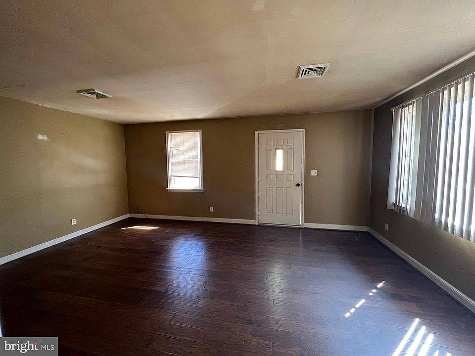 1025 Rockland St, Bethlehem, PA 18017 Zillow