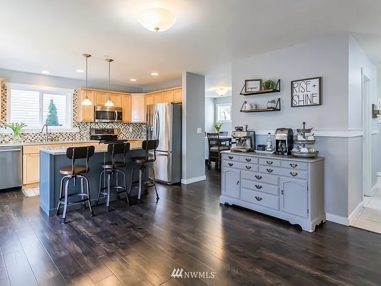 1456 Packwood Ave — Photo 19