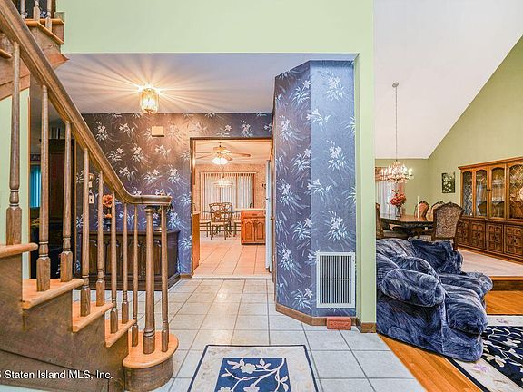4th image of 58 Jacob St