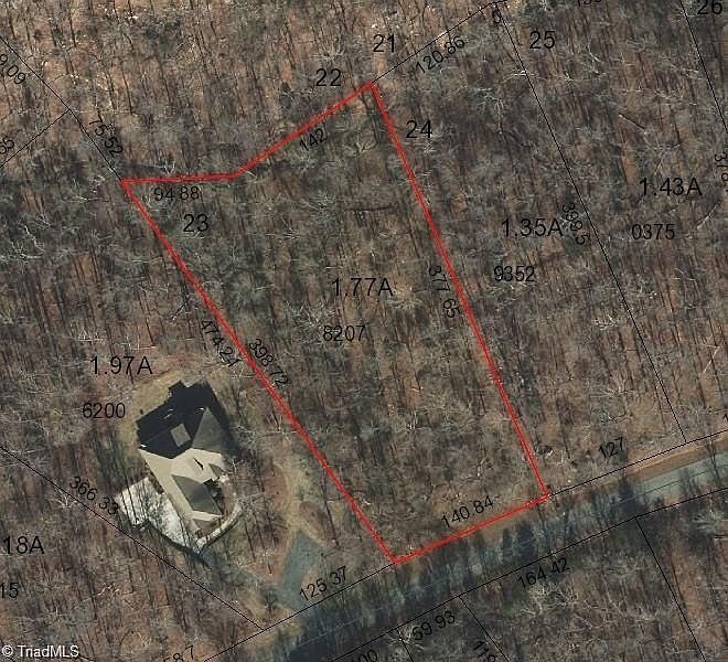 1st image of 532 Rocky Cove Ln