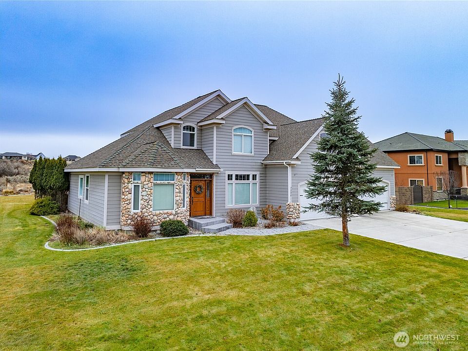 1st image of 7298 Dune Lake Road SE