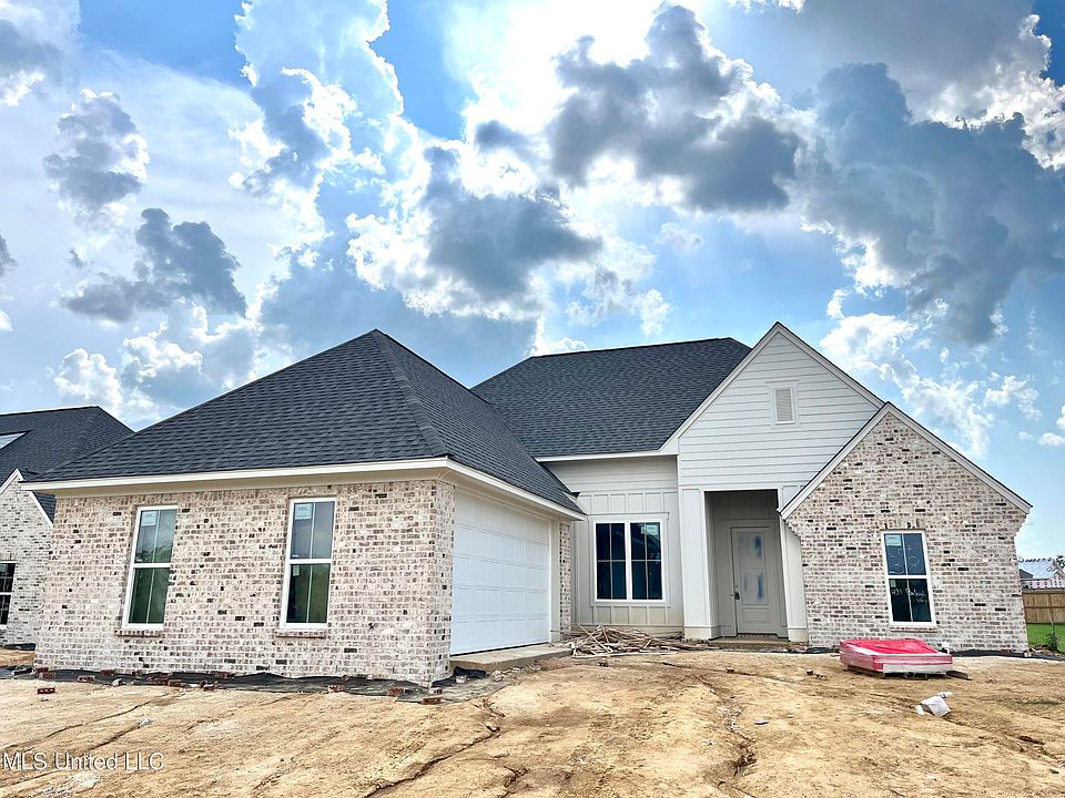 2nd image of 431 Baleigh Way