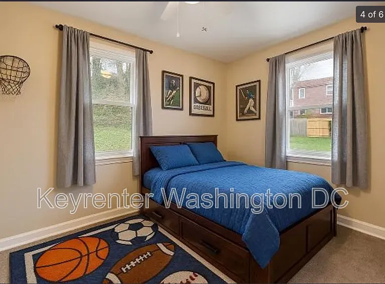 5001 Sheriff Rd NE #5007 — Photo 6