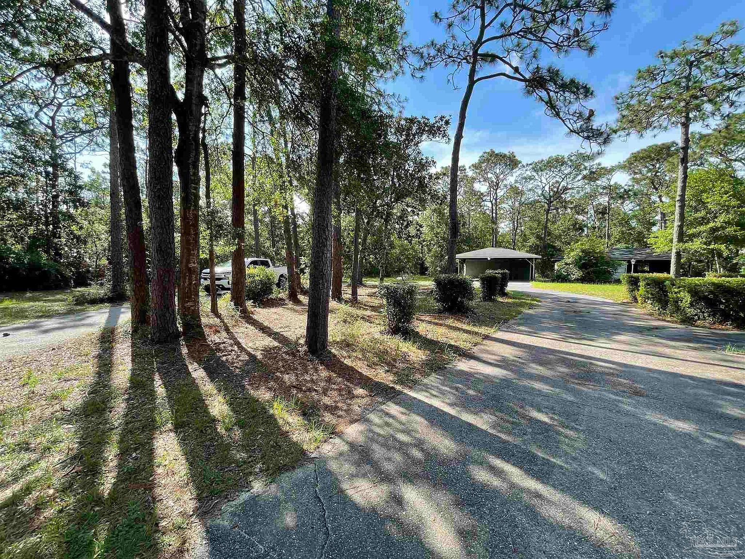 12060 Lillian Hwy, Pensacola, FL 32506 Zillow