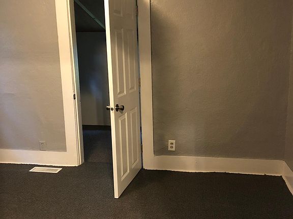 5th image of 722 N Richmond St
