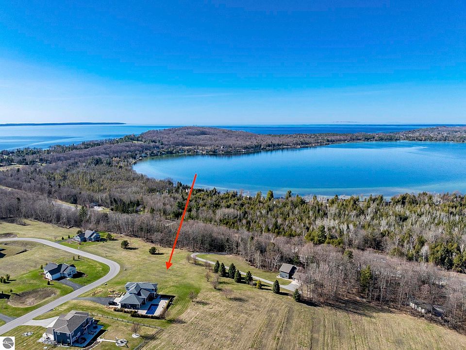 1st image of 0 E Water View Dr #11