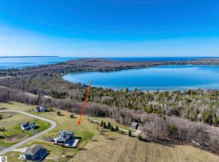 0 E Water View Dr #11, Lake Leelanau, MI 49653