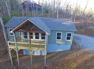 721 Rittenhouse St NW, Washington, DC 20011