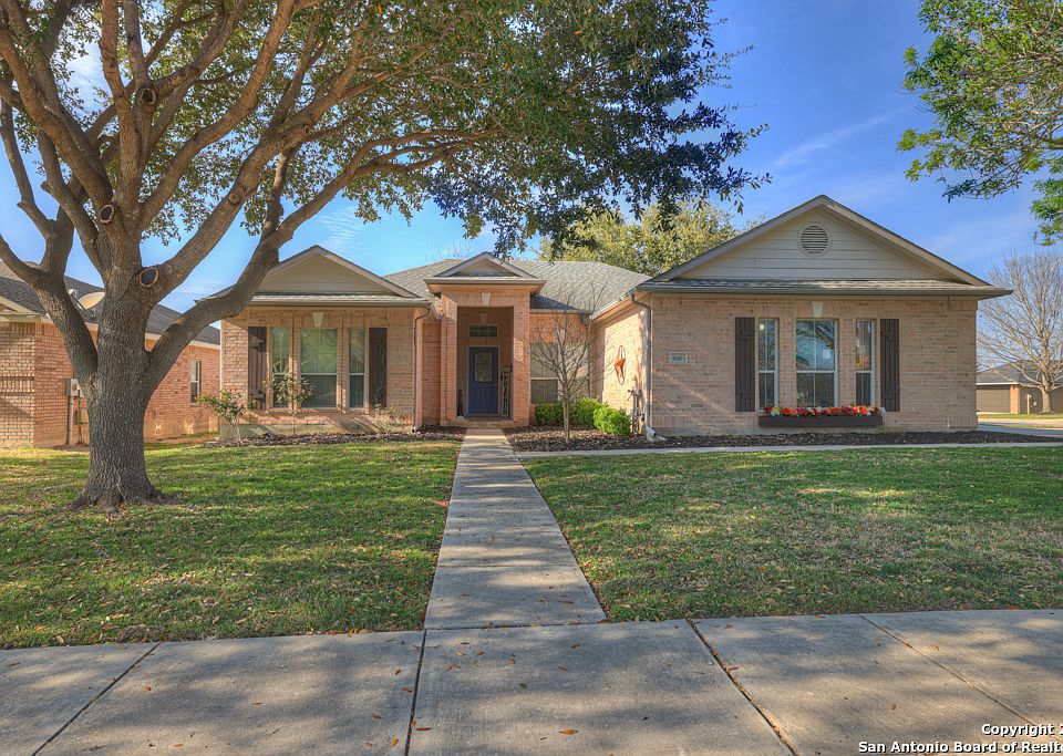 1st image of 1610 SUNBLOSSOM CIR