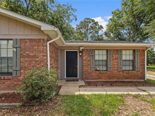 3078 Gregory Ct, Semmes, AL 36575