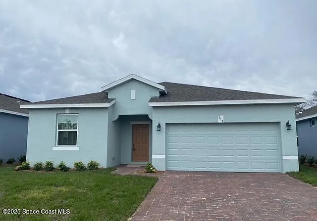 3413 Bengal Dr — Photo 1