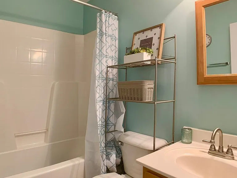 1016 Sunset Dr — Photo 31