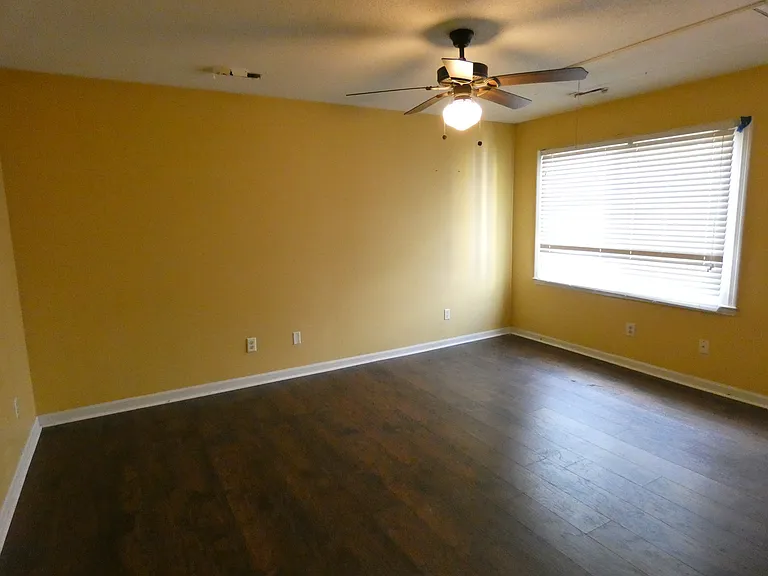 3605 Pine Knoll Dr — Photo 14
