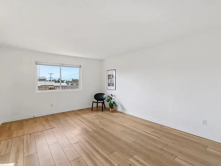 5310 Rex Ave #3 — Photo 23