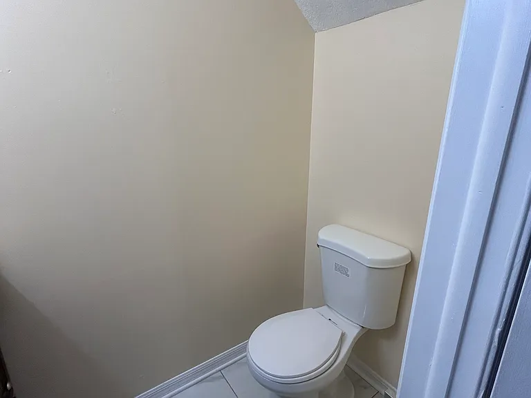 5805 Liska Dr — Photo 68