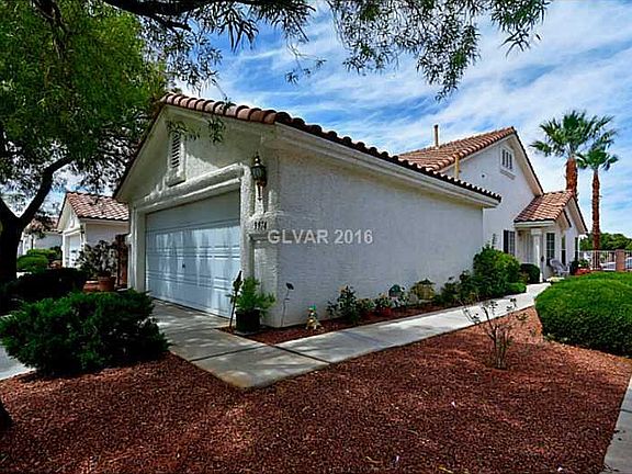 2nd image of 9974 Catalina Canyon Ave