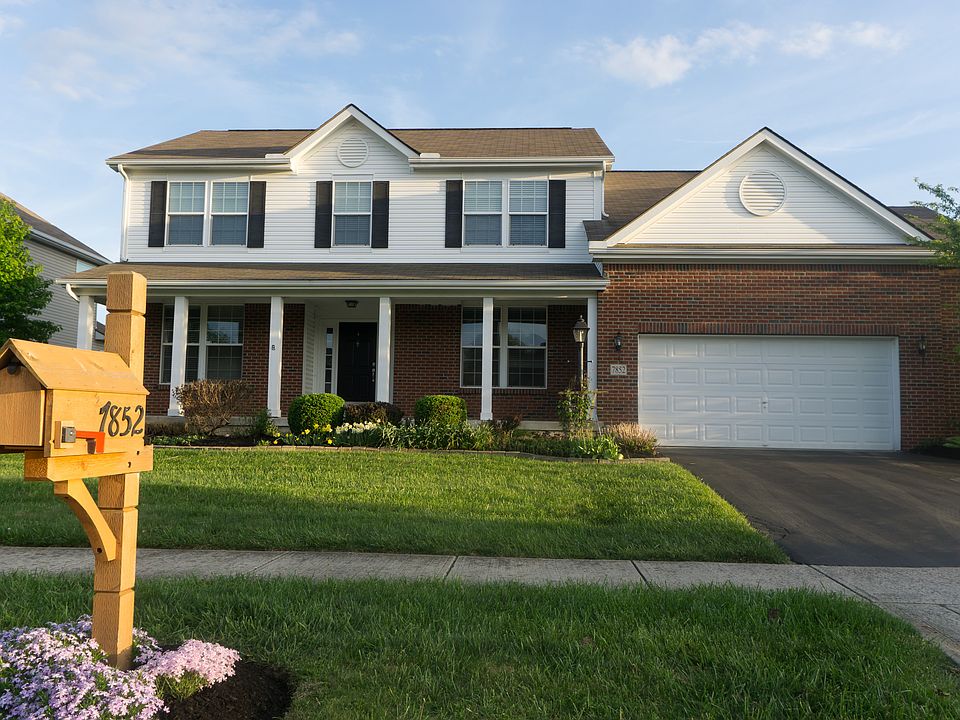 1st image of 7852 Talon Cir