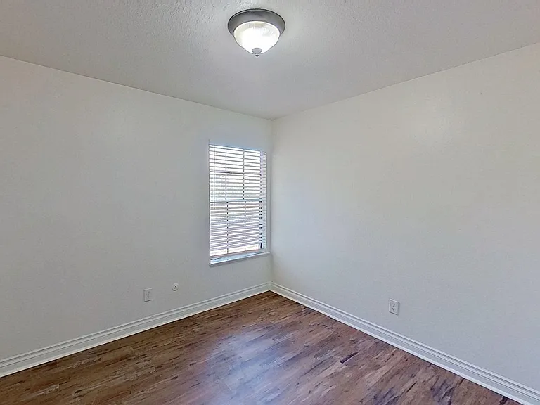 307A E Chapman Ave — Photo 9