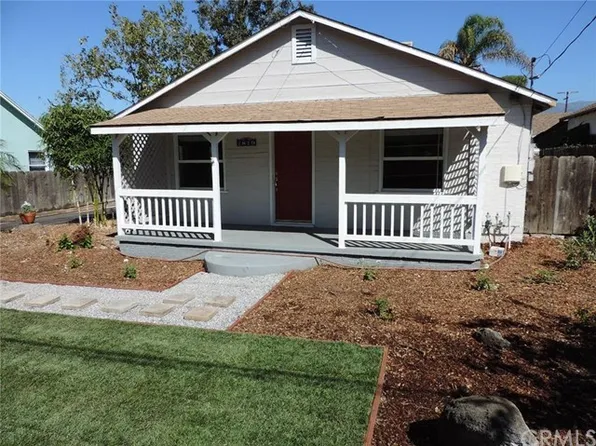 1819 Capri Ave, Mentone, CA 92359