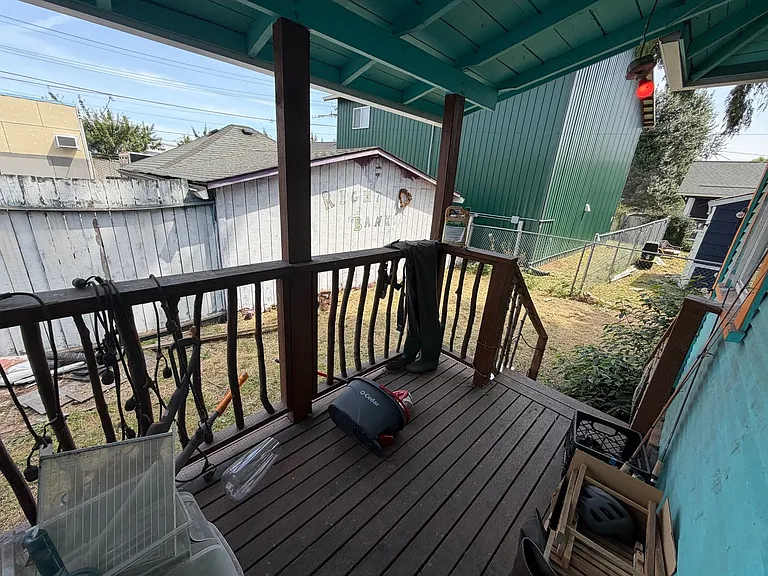 1410 S Cloverdale St — Photo 26