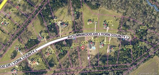 1st image of 1428 Autumnwood Dr #16