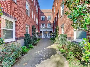 1509 NE 10th Ave UNIT 200, Portland, OR