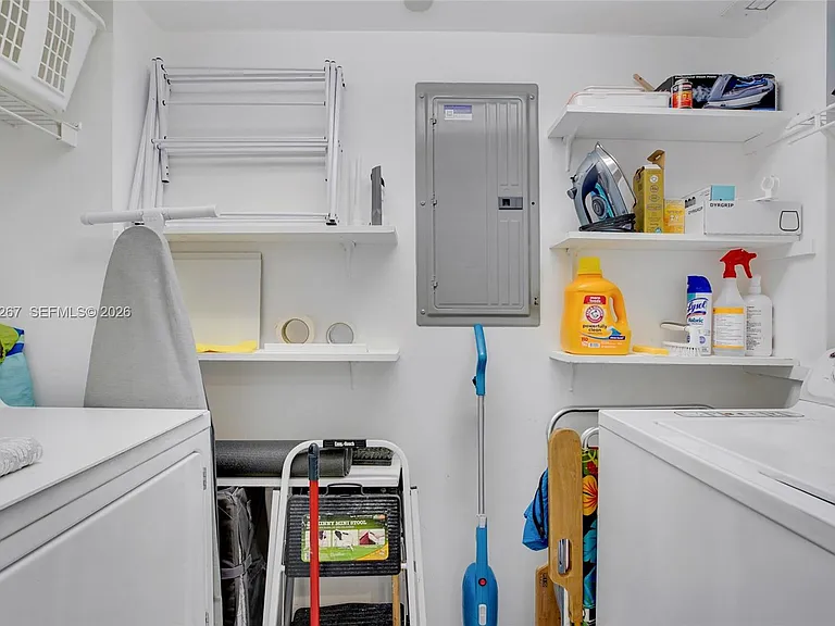 6917 Collins Ave #820 — Photo 18