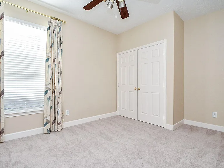 1502 Emerald Springs Ct — Photo 28