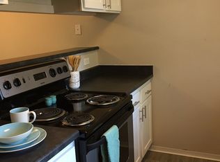 317 NE Fairgrounds Rd APT C304, Bremerton, WA 98311