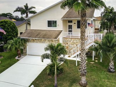 6324 Spoonbill Dr, New Port Richey, FL, 34652