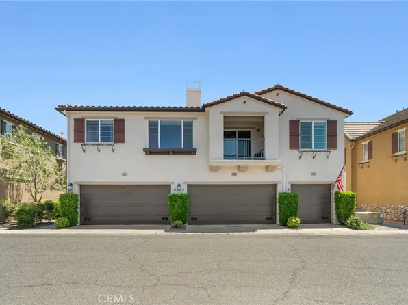 19307 Opal Ln, Santa Clarita, CA 91350