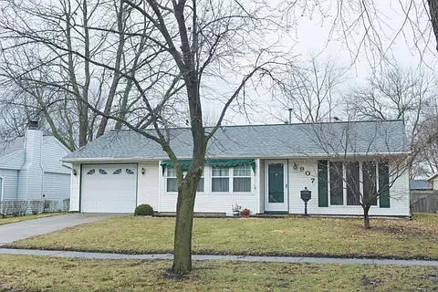 907 Lanore Dr photo 1