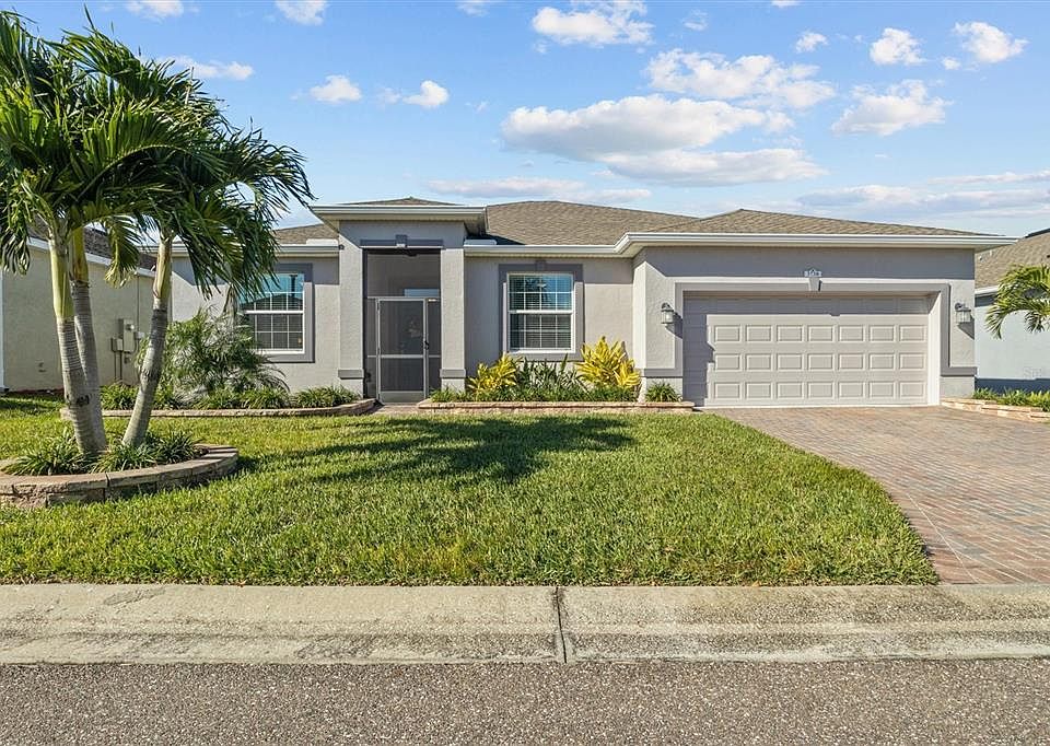1st image of 3738 PLYMOUTH DRIVE