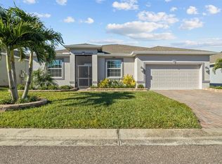 3738 Plymouth Dr, Winter Haven, FL 33884